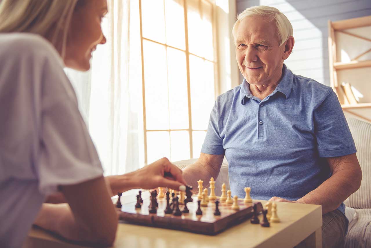 Defeat Alzheimer’s Completely Using These 3 Simple Strategies