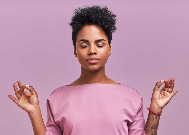 7 Foods that Alter Your Brain Chemistry and Help You Relax