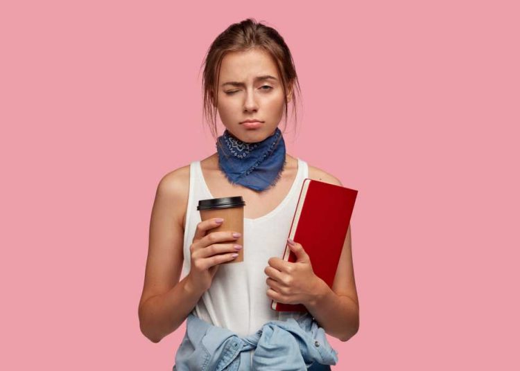 7 Foods that Boost Energy and Gets Rid of Fatigue