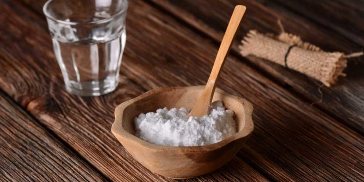 12 Natural Remedies using Baking Soda You Must Know