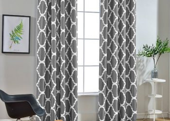 25 Best Curtain Design Ideas for Home You Can Buy Right Now