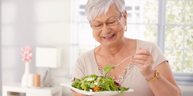 8 Eating Habits That Prevents Alzheimer’s