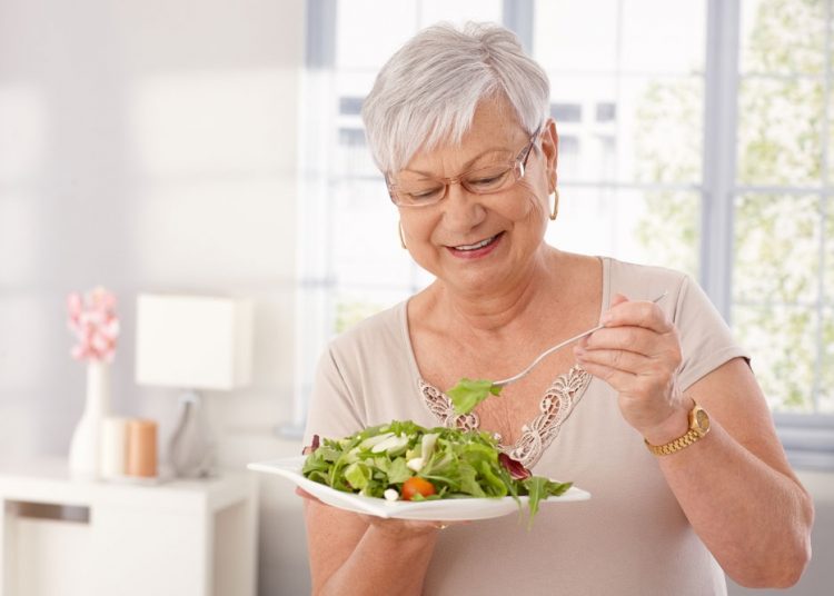 8 Eating Habits That Prevents Alzheimer’s