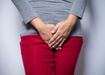 10 Warning Signs Of Cervical Cancer You Must Pay Attention To