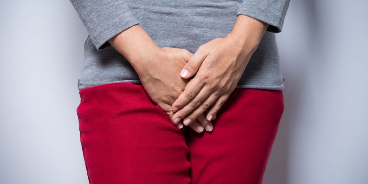 10 Warning Signs Of Cervical Cancer You Must Pay Attention To