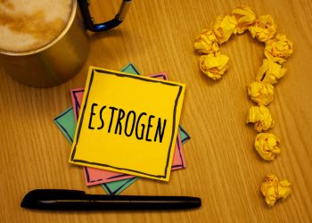 8 Natural Ways to Reduce Rising Estrogen Levels
