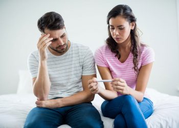 10 Natural Remedies for Infertility in Both Men and Women