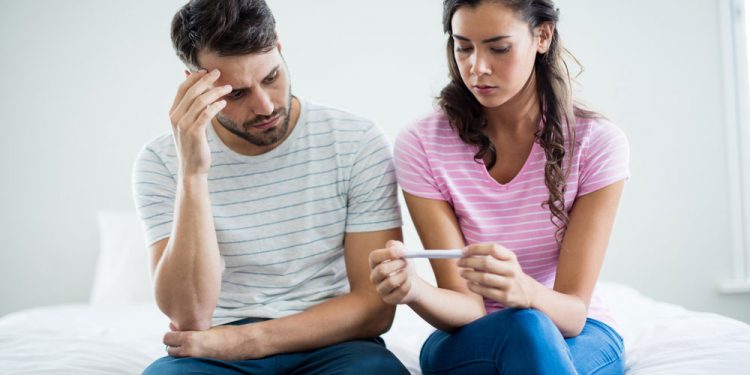 10 Natural Remedies for Infertility in Both Men and Women