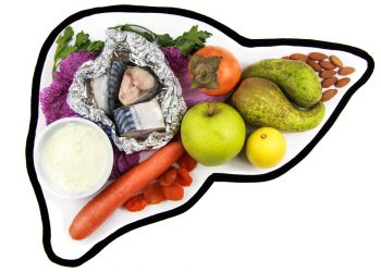 Top 10 Liver Cleansing Foods You Must Eat