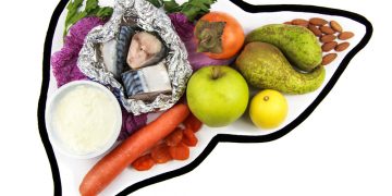 Top 10 Liver Cleansing Foods You Must Eat