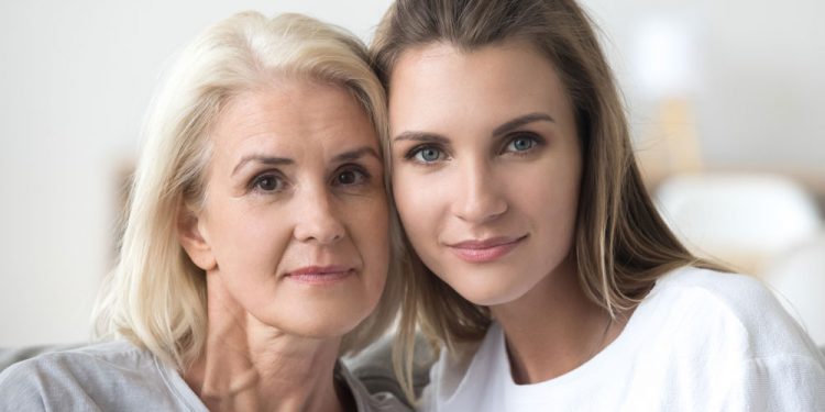 Top 10 Best Tips to Look Younger Than You Are