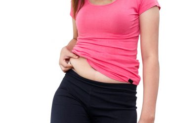 7 Quick Ways To Lose Belly Fat Easily