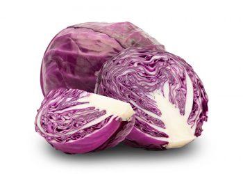6 Proven Health Benefits of Eating Purple Cabbage