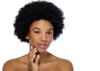 7 Best Skincare Tips for Healthy and Radiant Skin