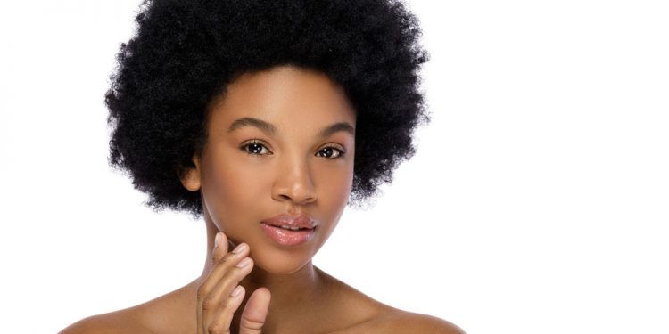 7 Best Skincare Tips for Healthy and Radiant Skin
