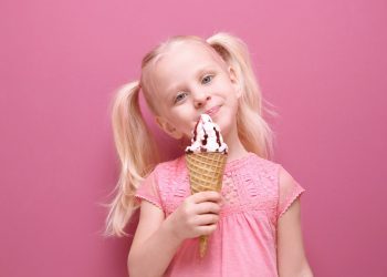 13 Reasons Why Sugar Is The Silent Killer In Your Children’s Health