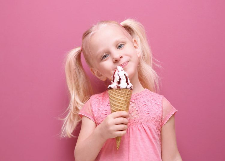 13 Reasons Why Sugar Is The Silent Killer In Your Children’s Health