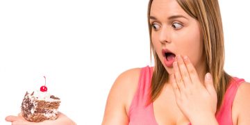 5 Dangerous Ways Sugary Foods Make You Fat