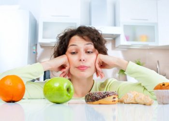 12 Really Simple Quick Weight Loss Tips