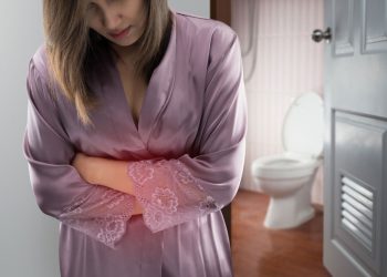 14 Natural Remedies to Ease Inflammatory Bowel Disease