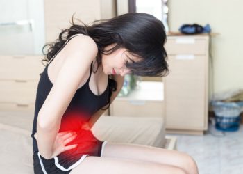 13 Working Natural Remedies for Irritable Bowel Syndrome