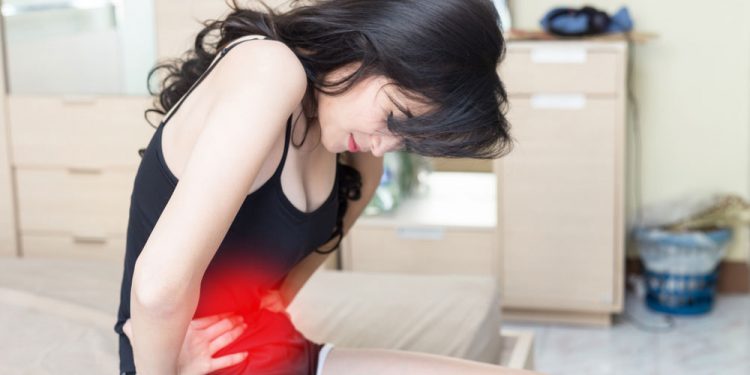 13 Working Natural Remedies for Irritable Bowel Syndrome