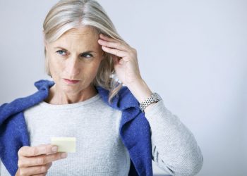 9 Simple Natural Remedies to Get Over Memory Loss