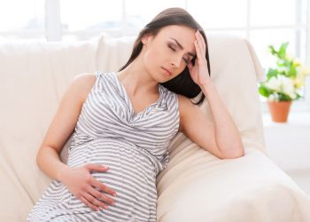 10 Natural Remedies For Morning Sickness During Pregnancy