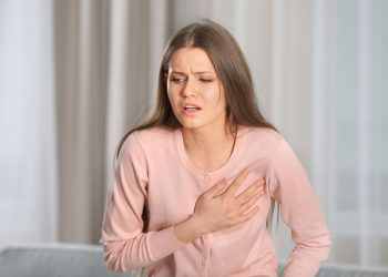 12 Natural Remedies to Cure and Prevent Palpitations