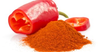 6 Known Health Benefits Of Paprika Backed By Science
